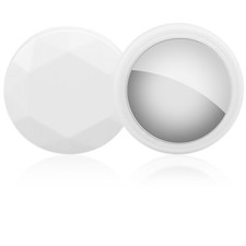 NEW Bluetooth Smart Finder TX-03 Tracker, Wallets, Bags, Keys, for iOS / Android