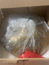 Park Harbor PHPL3221AGBR - Pendants Indoor Lighting