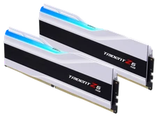 G.SKILL Trident Z5 RGB Series 64GB (2 x 32GB) 288-Pin PC RAM DDR5 6000 (PC5 4800