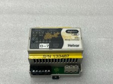 HELVAR 490 BLINDS CONTROLLER 230VAC V2.07