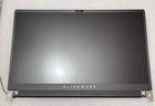 Dell Alienware M15 R5 R6 R7 15.6" 165Hz FHD 1920x1080 Screen M4H3V 92MFT H1F3
