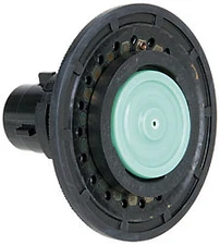 Sloan Valve Co. Inside Parts Kit For Flush Valves and Flushometers