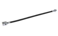 Hintere Bremsleitung Zentrum (440 Mm) FüR Ford Maverick 2.7Td/2.4P (1993+)