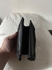 Foto 2 di 4