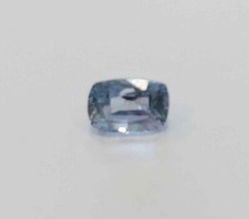 Pastel Blue Sapphire