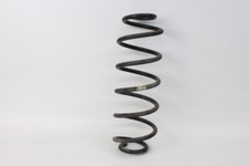 Ressort divers Citroen 2 CV