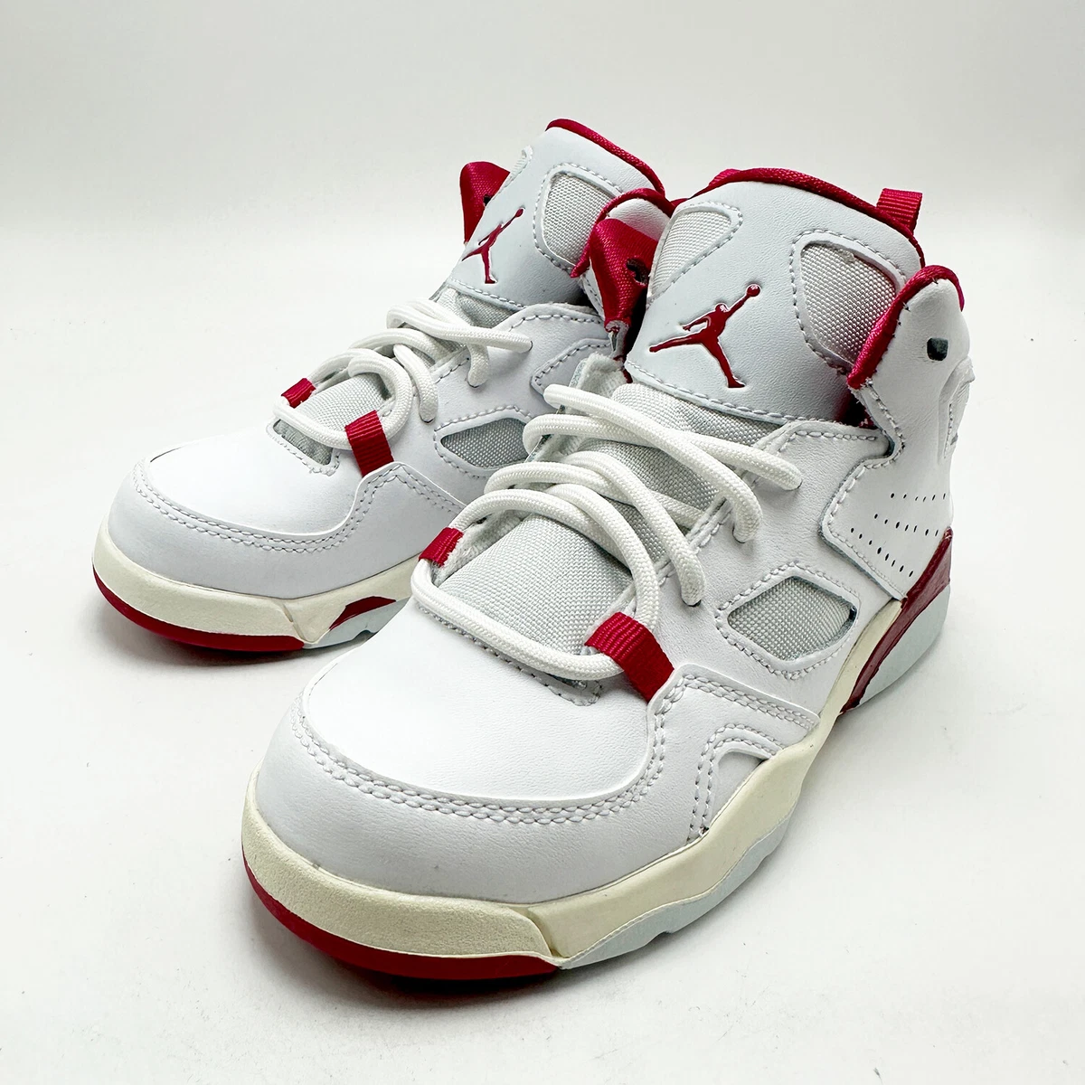 Club hot sale 89 jordan