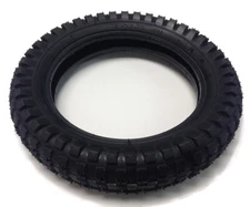 12.5 x 2.75 Tire for Razor MX350 / MX400 Dirt Rocket bike 12 1/2
