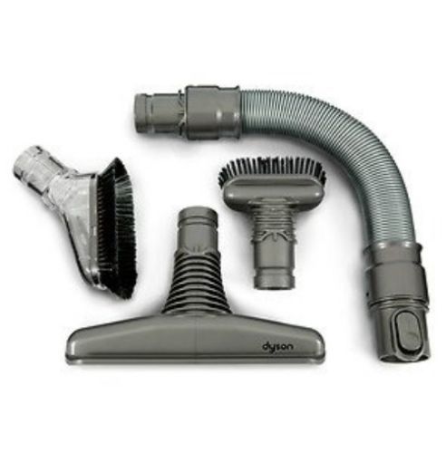 DYSON DC58 \u0026 DC59 Attachments Tool Kit 