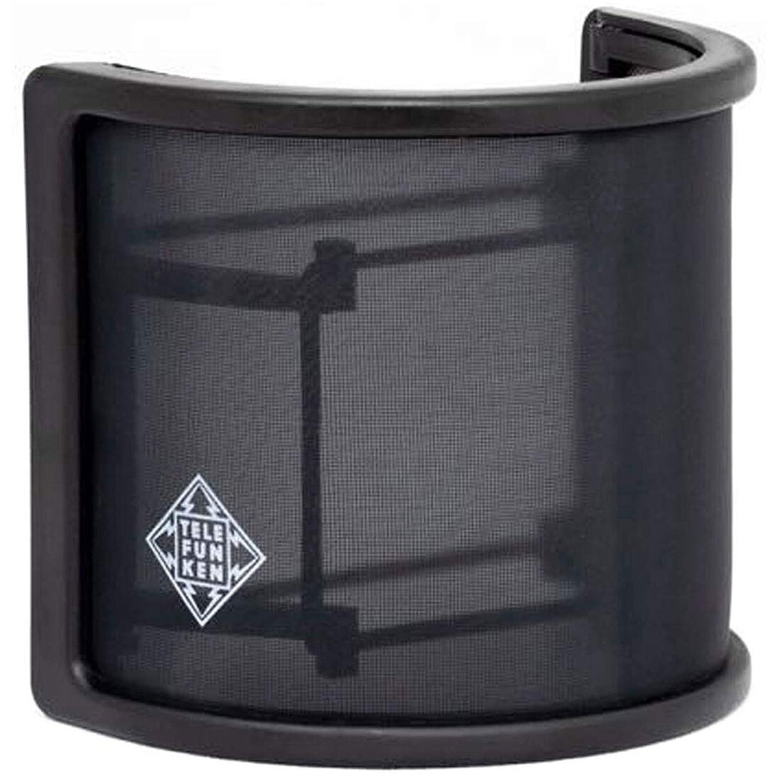 Поп-фильтр Telefunken Elektroakustik PL05