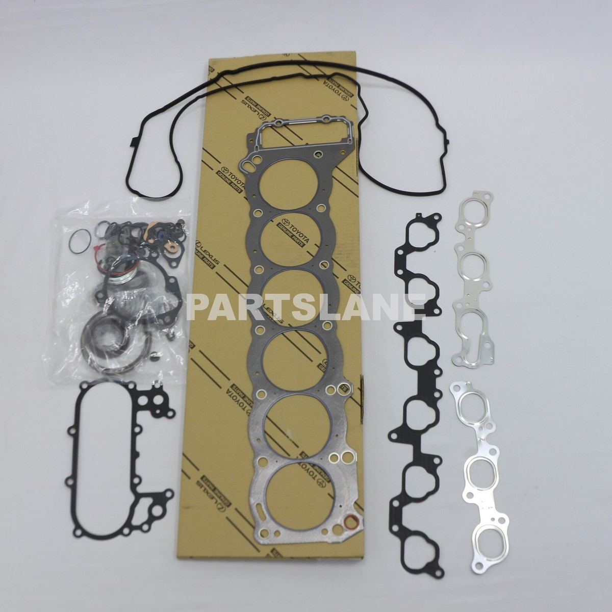 トヨタカップ　グッズ1式 スバル BRZ/トヨタ GR86（型式：ZD8/ZN8）バラエティグッズ6点
