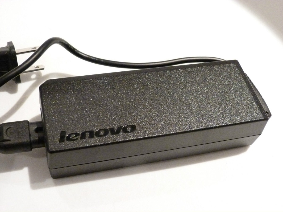 Lenovo ThinkPad Edge E530c 本体＋ACアダプタ Amazon.com: Laptop