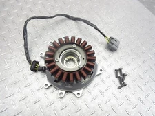 2018 14-18 BMW R1200 R1200R OEM Stator Alternator Generator Magneto Coil