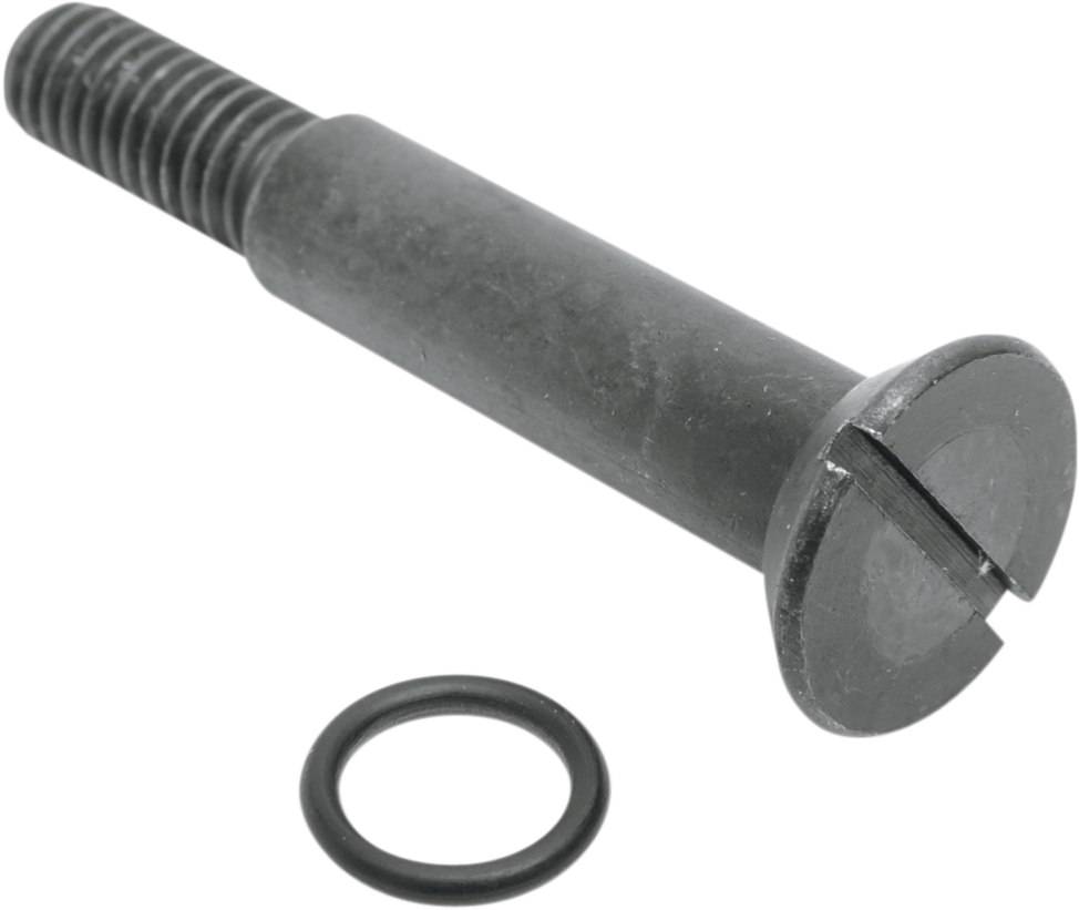 Bolt and ORing for Starter Gear Engagement Lever 3147865X Harley 66