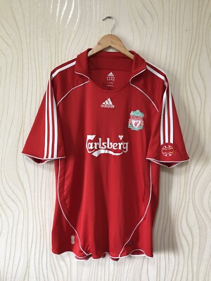 Liverpool 12-13 ユニフォーム コウチーニョ インポートS Liverpool 12