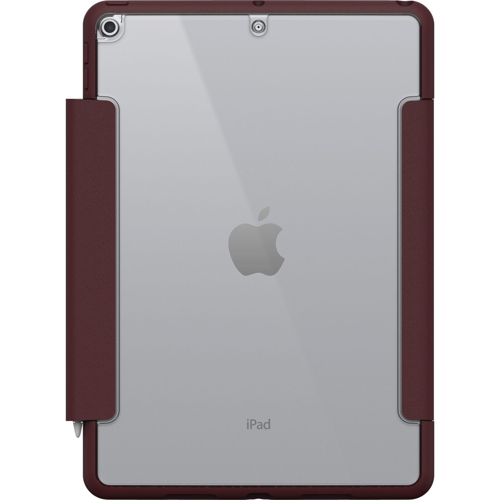 iPad Air 3rd Gen iPad Pro 10.5 Case Symmetry 360 Protection-image