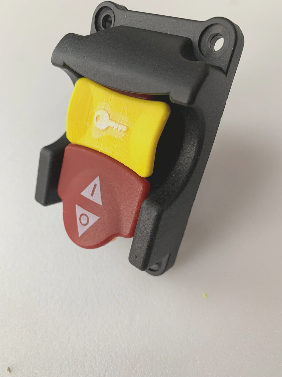 Ryobi AP1301 Surface Planer OEM Replacement Parts From