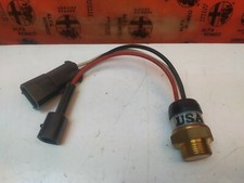 Radiateur Alfa Romeo 164
