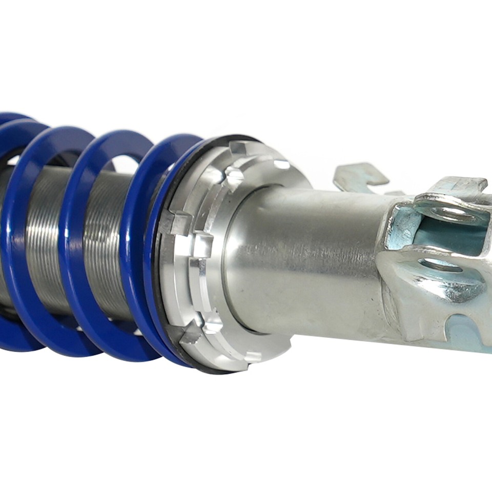 H&R SS Coilover Kit | BMW 318i/325i/328i E36 Cabrio (93-99) (36925-2)