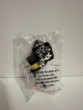 Retired 2005 Jack In The Box Party Antenna Ball NEW