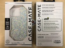 Case Mate Twinkle Diamond Case with Magsafe for Apple iPhone 14 Pro Max