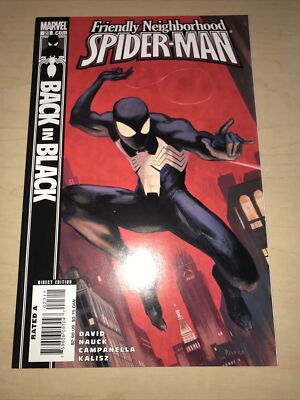 洋書 Friendly Neighborhood SPIDER-MAN 洋書 Friendly Neighborhood SPIDER-MAN Amazon.com: Spider-Man