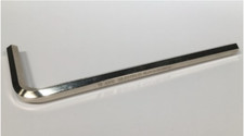 Arri 10mm Hex Key - Good Condition
