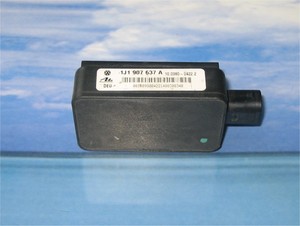 Датчик g202 golf 4