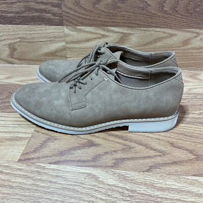christian dior mens size 12 shoes gray leather comfort lace up dress shoes Dior | Shoes | Christian Dior Mens Size 2 Shoes Gray Leather  main image 3