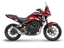 New Graphic Kit For Honda Nx500 2024 Decal Sticker Kit At-r New Graphic Kit For Honda Nx500 2024 Decal Sticker Kit At-r