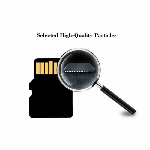 Kingston Ultra 32GB Class 10 Micro SD SDHC TF Flash Memory Card - Image 4 of 4