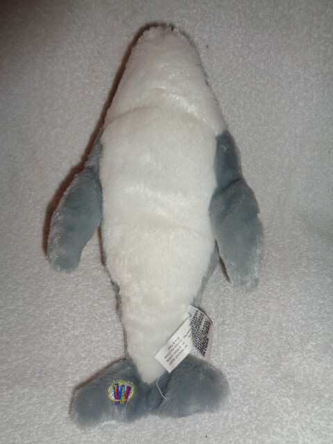 Bild 4 von 5