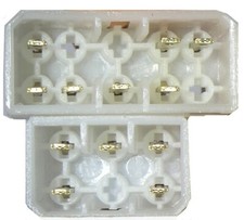 Autoradio Mitsubishi OUTLANDER