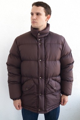 moncler grenoble vintage