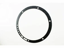 For 1981-1983 Plymouth PB150 Transmission Gasket 31772DM 1982