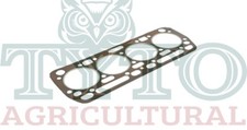 International B250 B275 B414 B434 444 354 374 Tractor Head Gasket
