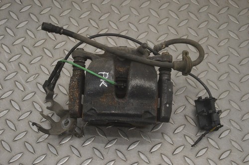 BMW F44 Bremssattel vorne links 218i 2020 Rechtslenker 22789008