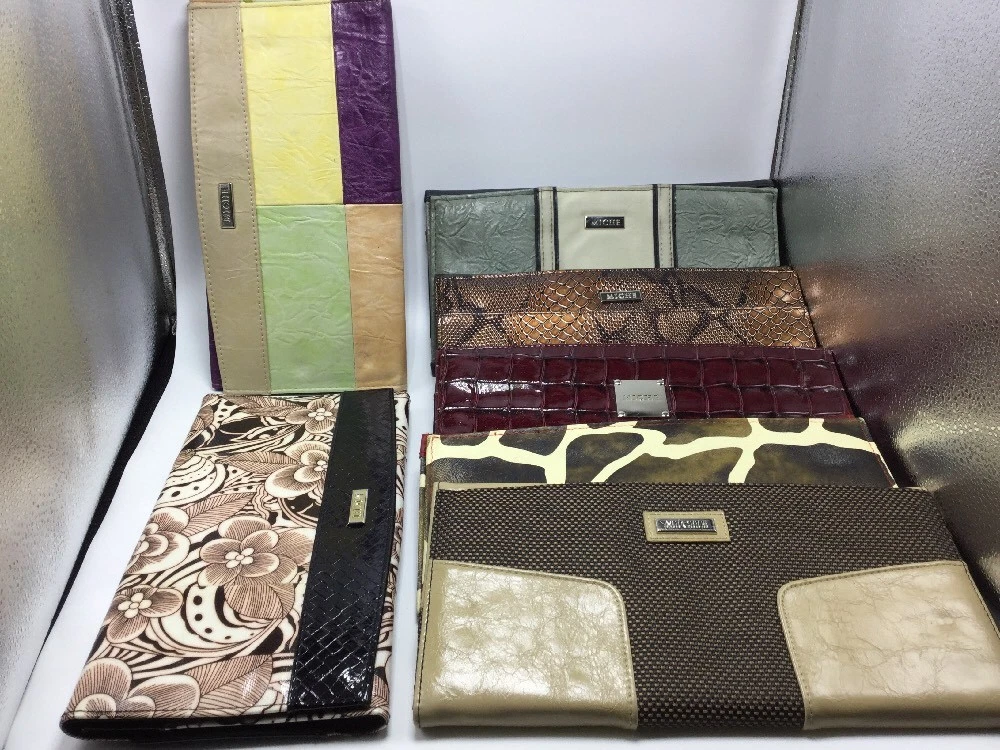Miche bags ebay sale