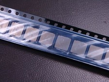 Lot of 4 IHLP2525CZER220M11 Vishay IHLP High Current Inductor 22uH 22 H 20 2.9A