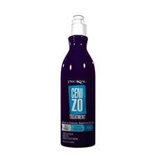 NEW 1 ProKpil CENIZO moisturizing color, hair...