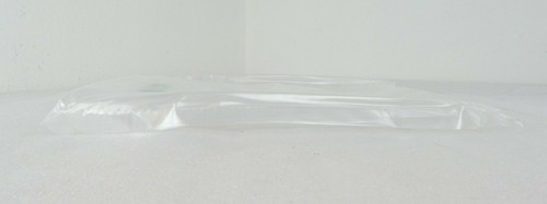 Mattson Technology 58900060 Quartz Wafer Tray Liner Plate 5Z Hotliner New Spare - Picture 6 of 7