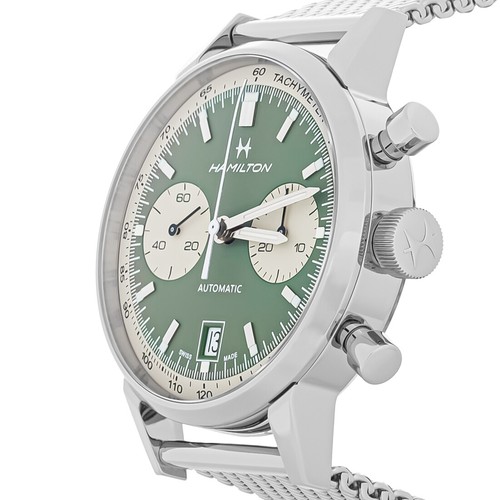 seiko versus citizen