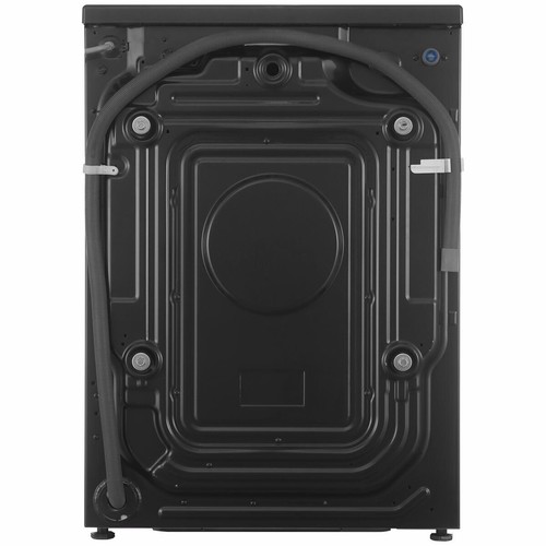 Haier 9.5kg Front Loader Washing Machine HWF95ANB1 - Picture 8 of 10