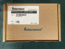Printhead for Intermec 3240 Barcode Thermal Label Printer 406DPI