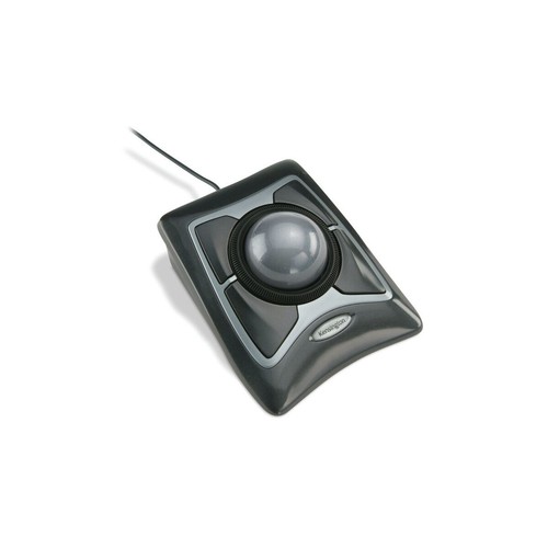 Trackball Trackball Kensington 64325 85896643258 eBay
