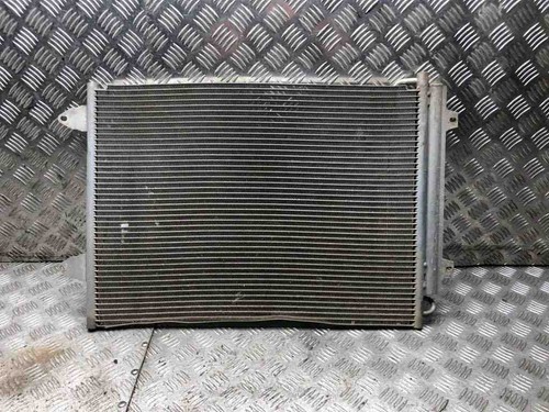 VW PASSAT B7 ALLTRACK 365 Klimaanlage Kühler 2.00 Diesel 103kw 2006 30590680