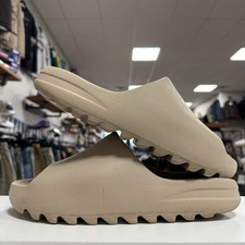 Size 12 - Yeezy Slide Pure First Release  GX5554 