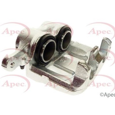 APEC Bremszange RCA1363