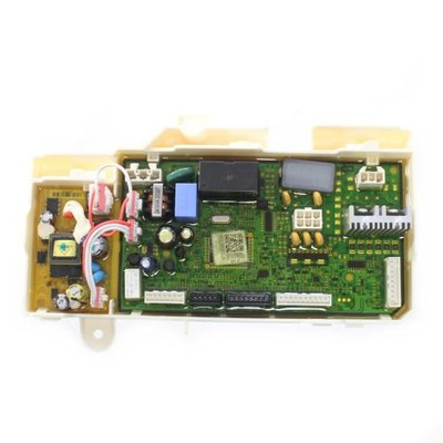 Samsung DC92-01739A MAIN PCB Assembly