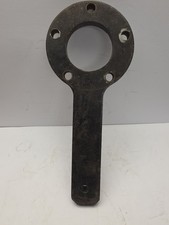 Jaguar Hub Holding Specialty Tool Jd227 204-195